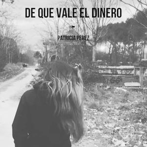 De que vale el dinero (Explicit)