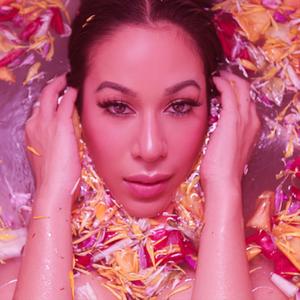 Pray for (Bangkok City) (Explicit)