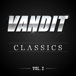 VANDIT Classics, Vol. 2