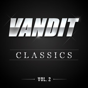 Do It All Again (Duderstadt Progressive Remix)