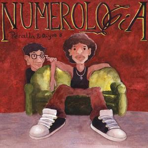 No quiero irme. (Explicit)