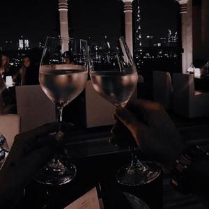 Have U Feeling Good (Explicit)