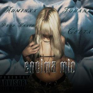 Johanx - Encíma mío