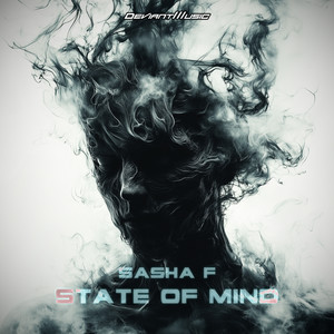 State of Mind (Extended Mix)