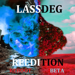 Reboot Beta REEDITION (Explicit)