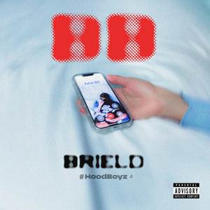 BB (Explicit)