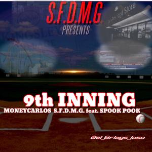 9th Inning (Explicit)