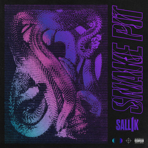 Snake Pit (Explicit)