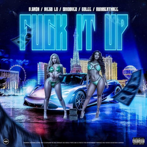 **** It Up (Explicit)