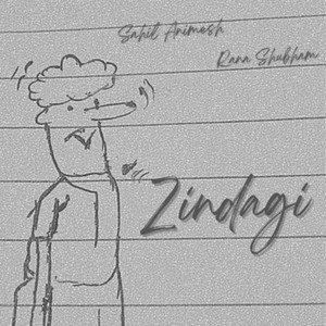 Zindagi