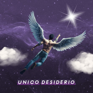 Tosko - Unico desiderio