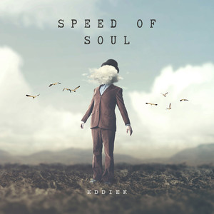 Speed of Soul