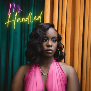 Ms. Handled (Explicit)