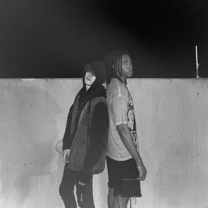 Once Upon a Time (feat. Daoutlet)