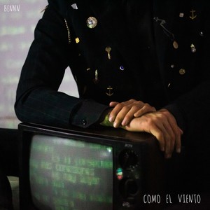 Como el viento