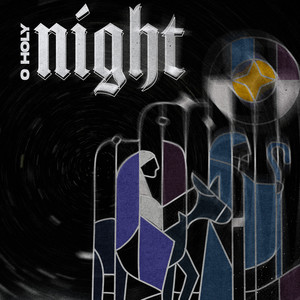 O Holy Night