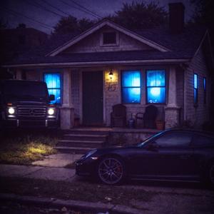 THE TRAP (the real palace) (Explicit)