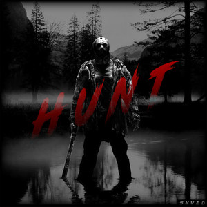 Hunt (Explicit)