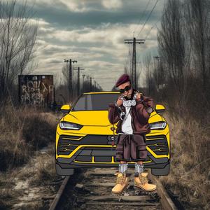 Nor Do Nor Do (i no buy lambo)