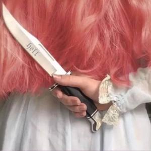 angel food cake (SLINKKER Remix)