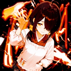 TARAXÁ (Super Slowed)