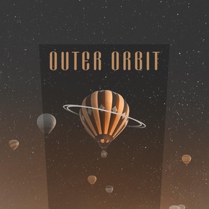 Outer Orbit