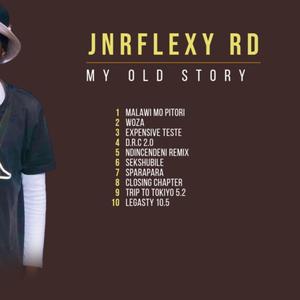 Sekshubile (feat. Deeboy Sa & Jupper Sa)