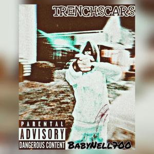 TrenchScars (Explicit)