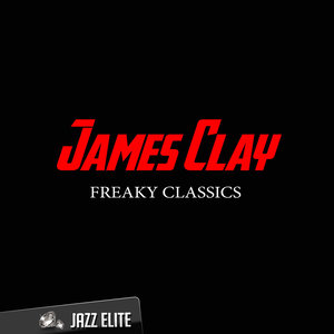 Freaky Classics