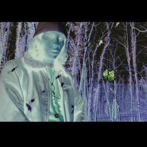Cicatrices (Explicit)