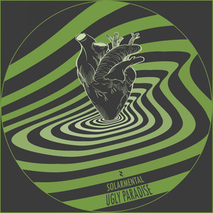 Seekers Of The Faith (Original Mix)