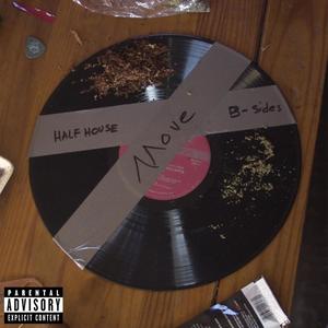 Move (feat. WhipTRip6, $PUTNIK, BlaSé, Eb, IamLostTwo & JVY) (Explicit)