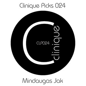 Clinique Picks 024