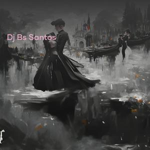 Na Treta (Remix|Explicit)