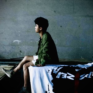 Capsize i 的记忆 (Demo)