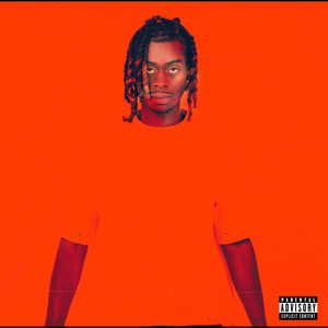 ALL IN GEN (Explicit)