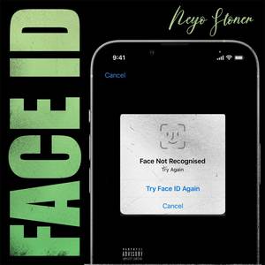 Face ID (Explicit)