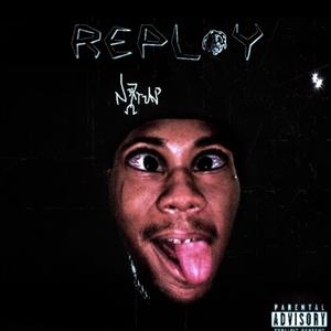 Replay (Explicit)