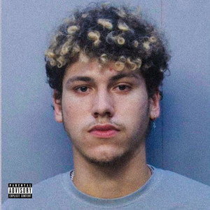 Picheo (feat. Juicy BAE, Argüello & BEATS PER MINUTES) (Explicit)