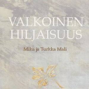 Valkoinen Hiljaisuus