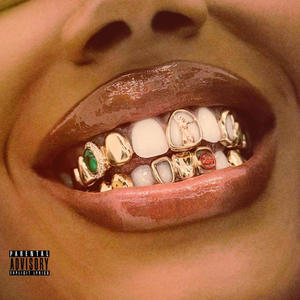 Kalon (Pitched & Sped Up)