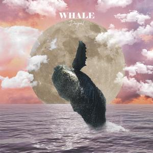 Whale