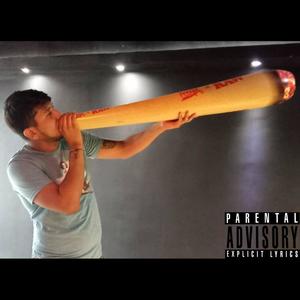 Mala María (feat. Larrx GR) (Explicit)