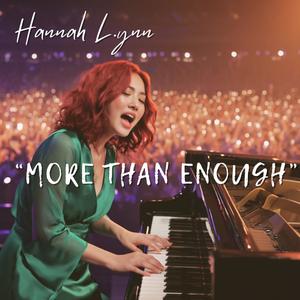 More Than Enough