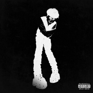 Maxon - Стены (Explicit)