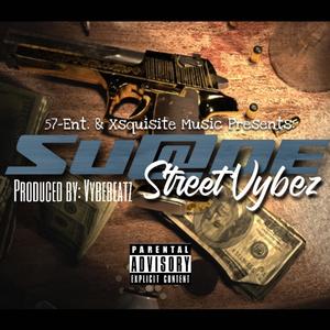 Countin' Money (feat. Mr. Eight50 & Lady T|Explicit)