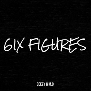 6Ix Figures