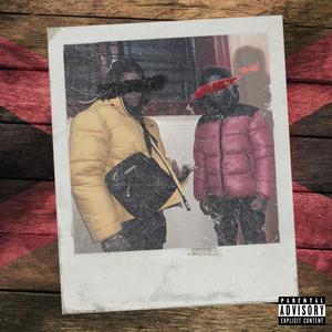 Runnin Round (Explicit)