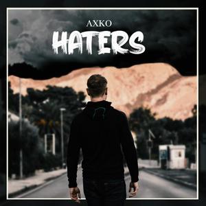 Haters (Radio Edit)