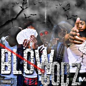 Blow Codz (Explicit)